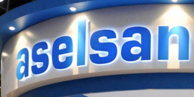 ASELSAN'dan sözleşme açıklaması