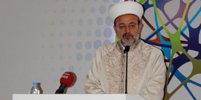 'Mültecilere eğitim verilmezse büyük sorunlar yaşanabilir'