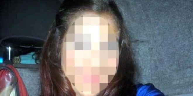 11'i çocuk, 2'si kadın 31 sanık: 14 yaşındaki kıza istismar