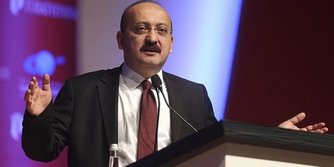 'Birlikte 'Bebekler ölmesin' diye mücadele ediyoruz'