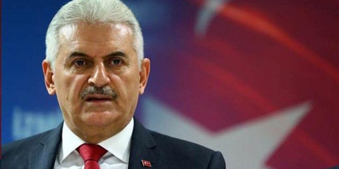 Yeni hükümet yarın kurulabilir