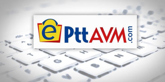 ePTTAVM yurt dışına açılıyor
