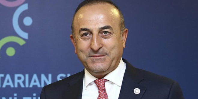 'BMGK'yı reforma tabi tutmalıyız'