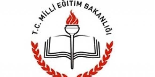 MEB'de müsteşar yardımcısı sayısı 7'ye çıkacak