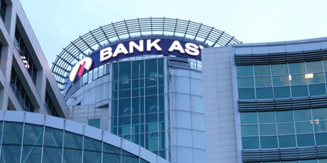 Bank Asya, satışa çıkarılacak