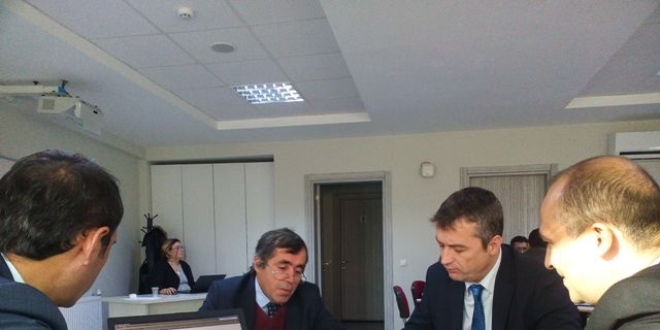 MEB, naklen maarif müfettişi alacak