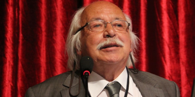 K�rklareli h�y�k kaz�lar�nda organik has�r bulundu