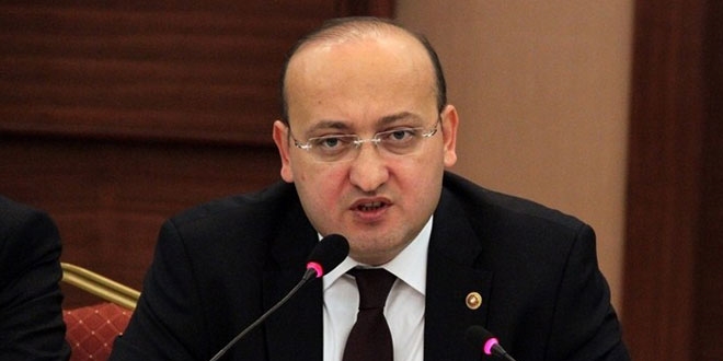 Kabine dışı kalan isimler