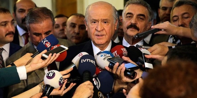 'Nereye hizmet ettiklerini anlamakta güçlük çekiyoruz'