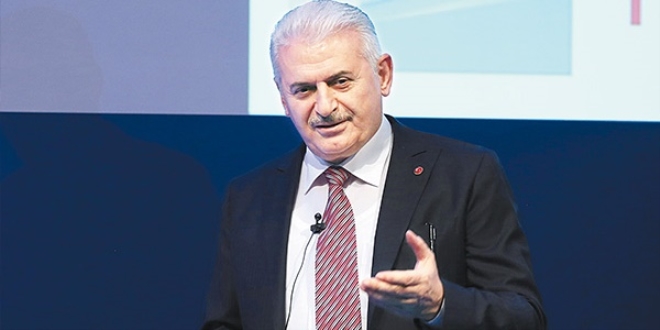 65. Hükümet'in ekonomi yönetimi şekilleniyor