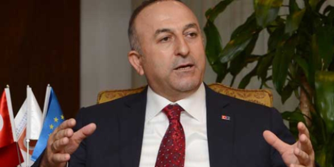 'Bakan arkadaşlarımızla ilgili yorum yapmaya gerek'