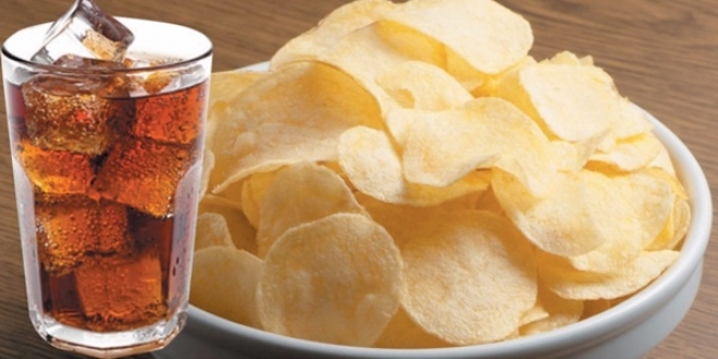 Obeziteyi k�p�rten reklamlara yasak