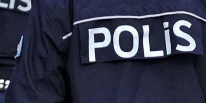 Dünya İnsani Zirvesi'nde 8 bin polis görev yaptı