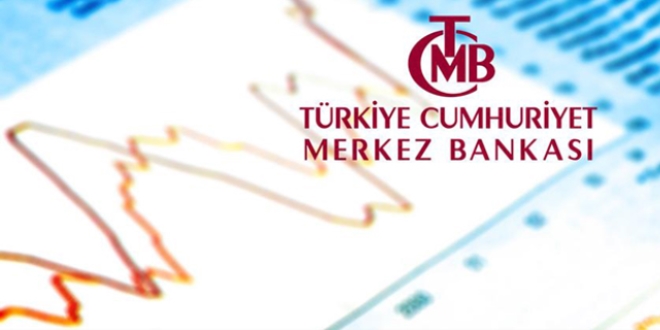 Ekonomistler TCMB faiz kararını değerlendirdi