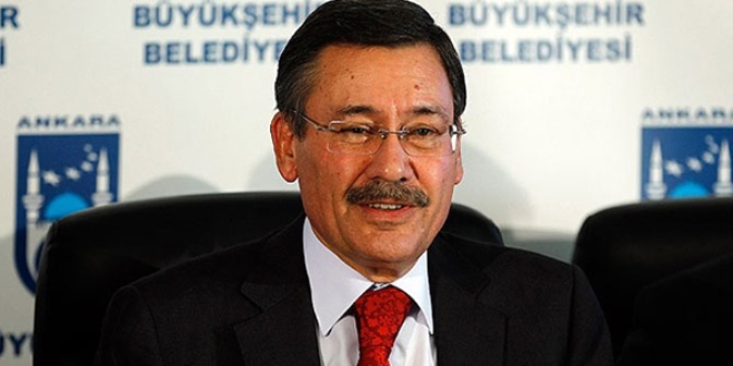 'Paralel yapıyla mücadele aynen devam edecek'