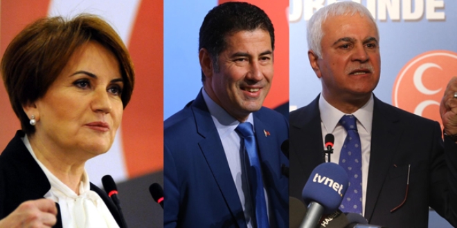 Muhalif avukatı: Yargıtay haklılığımızı tescilledi