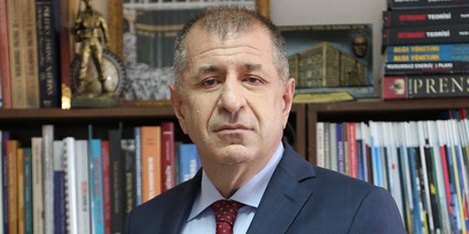 'Baskılara rağmen yargı hukuk devleti inancını yaşattı'