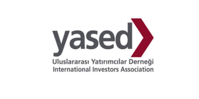 YASED'den yeni hükümete ilişkin değerlendirme