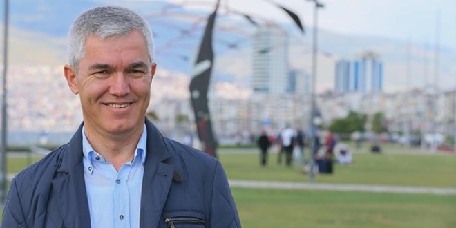 'TSK, kumpası kuranları bana sormalıydı'