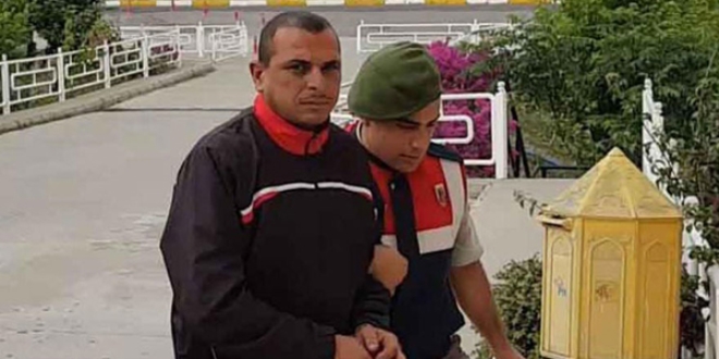 Üzerine benzin dökülerek yakılan kadın hastanede öldü