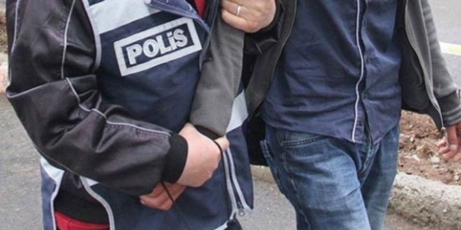 12 sınav için kopya soruşturması devam ediyor