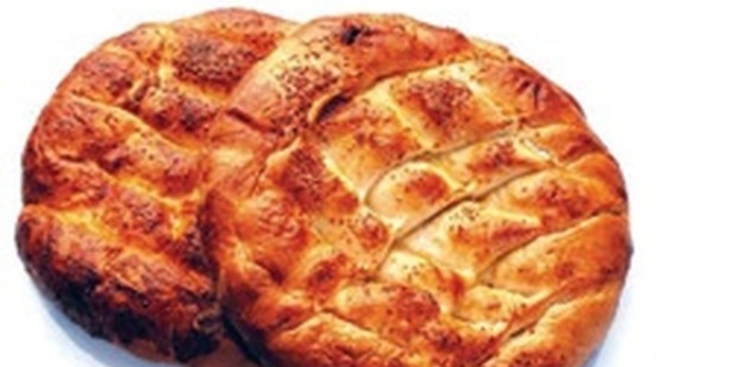 Ramazan geliyor... Pide fiyatları açıklandı