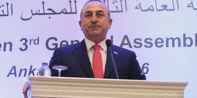 'Dönüşüm Baasçı zihniyetle gerçekleşemez'