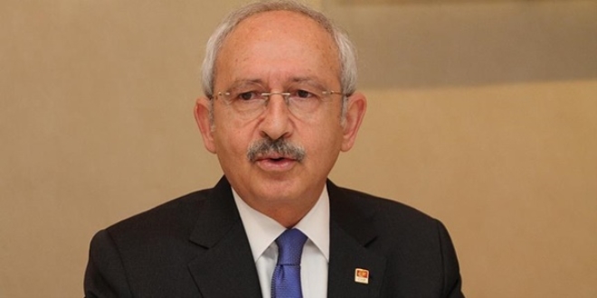 'Fındıkla ilgili özel politikalar geliştirilmeli'