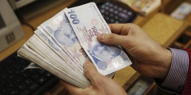 Mesleki Yeterlilik Belgesi zorunluluğunda süre uzatımı