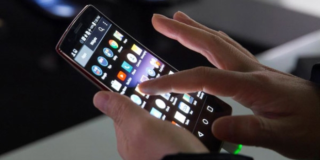 Zenginler neden akıllı telefon kullanmıyor?