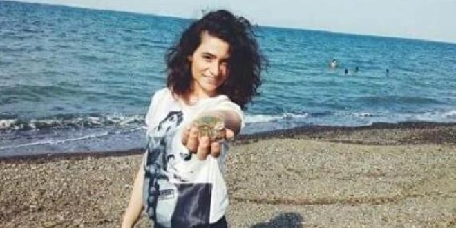 Kalp krizi geçiren üniversite öğrencisi hayatını kaybetti