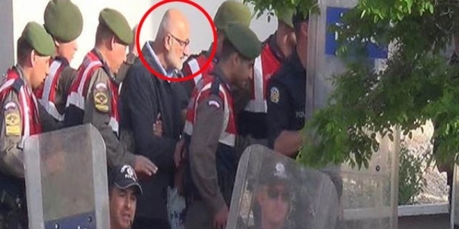 508 yılın gerekçesi: Çocuklar TV bile izleyemiyor