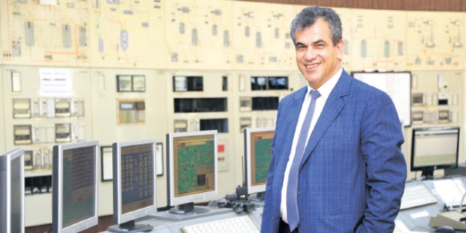 210 milyon dolarlık yatırımla atak yaptı