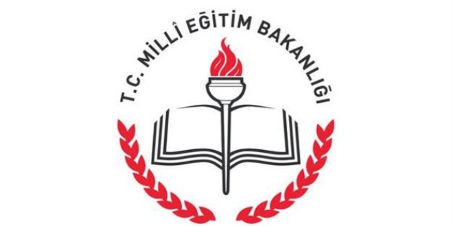 Öğretmenlerin İl içi yer değiştirme başvuruları uzatıldı