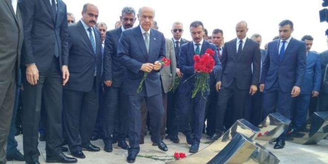'Kripto paralelcilerin maskesini düşüreceğiz'