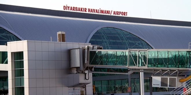 Erdoğan, 558 milyon liraya mal olan 116 projenin açılışını yapacak