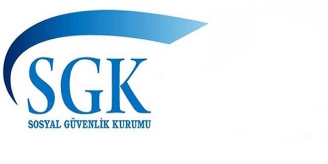 SGK, grevde ykselmedeki 2 soruyu iptal etti