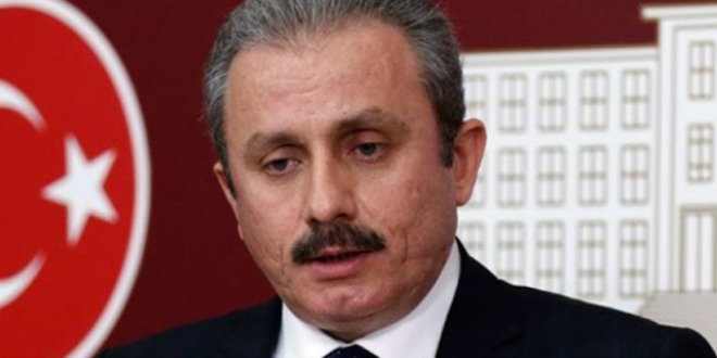 'AYM başvuruları reddetmesi lazım'