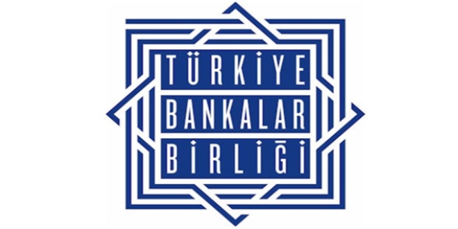 TBB'nin yeni yönetim kurulu üyeleri belirlendi