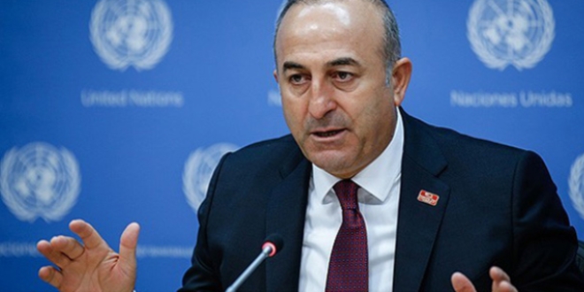 Türkiye ve AB'den uzmanlar haftaya bir araya gelecek