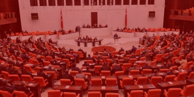 10 bakan yardımcısı değişebilir