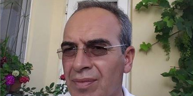 Vahşi cinayetin zanlısı Suriyeli çift bulunamadı