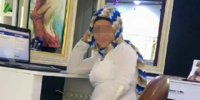 Adana'daki tecavüz davasında gerçek ortaya çıktı!