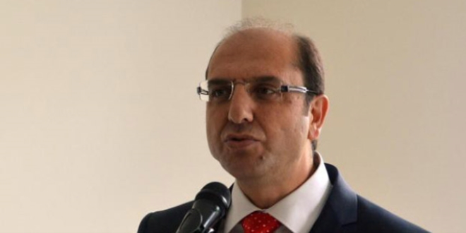 İşçi-İşveren uyuşmazlığının çözümü arabuluculuk