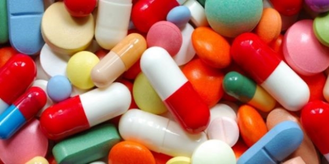 Antibiyotik direnci azalınca ölüm riski artıyor