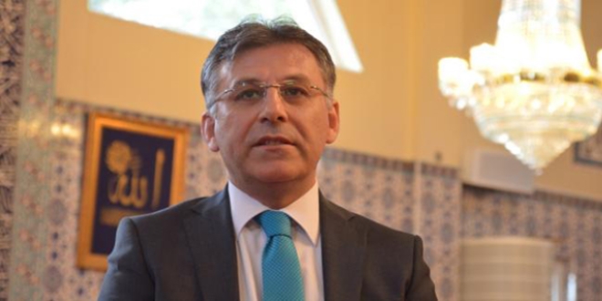 İskandinav ülkelerinde oruç 22 saati bulacak