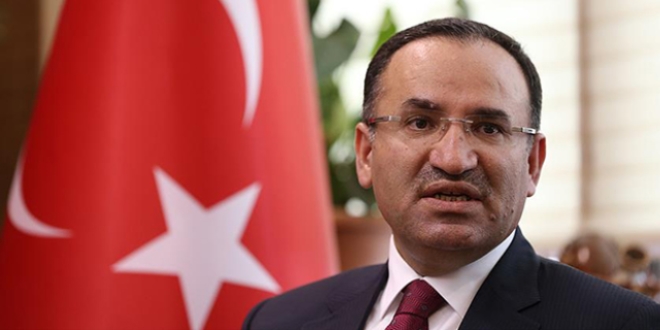 'Bu çok çarpıcı bir CHP siyasetinin göstergesidir'