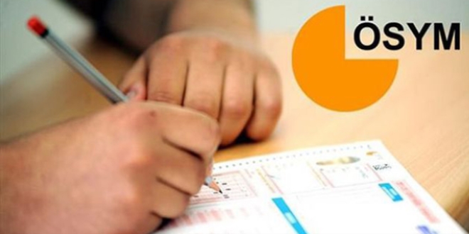 KPSS sonuçları ne zaman açıklanacak?