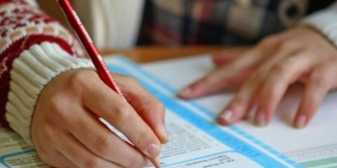 TEOG için notları yükselten özel okullara ceza