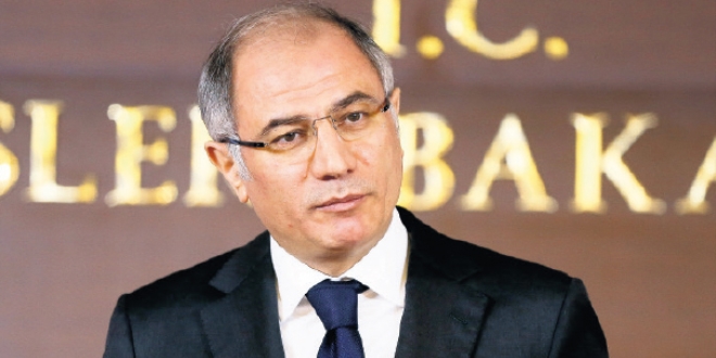 'Geçici ikamet'ler vatandaşlık hakkı için geçerli değil
